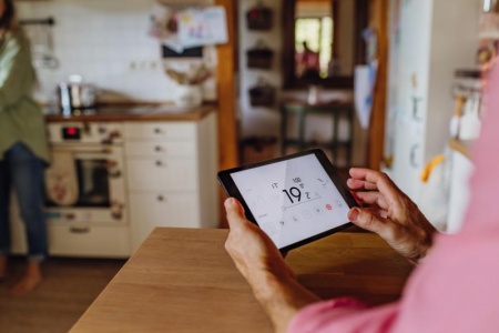Comment optimiser votre pompe à chaleur pour un confort optimal ?