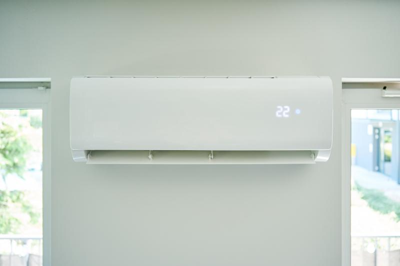 Quelles étapes suivre pour une installation de climatisation réussie ?