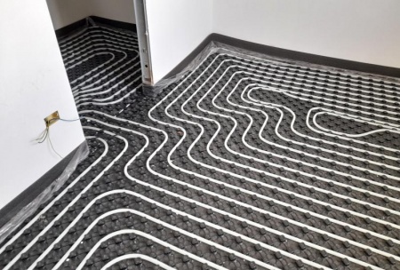 Comment choisir un installateur RGE qualifié pour vos travaux énergétiques