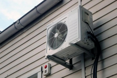 Comment obtenir un d&eacute;pannage rapide pour votre climatisation ?