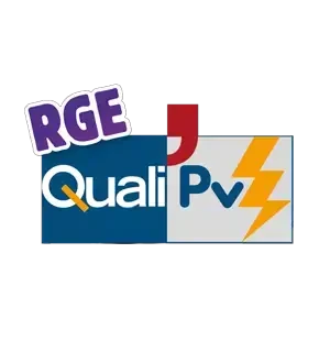 RGE Photovoltaïque