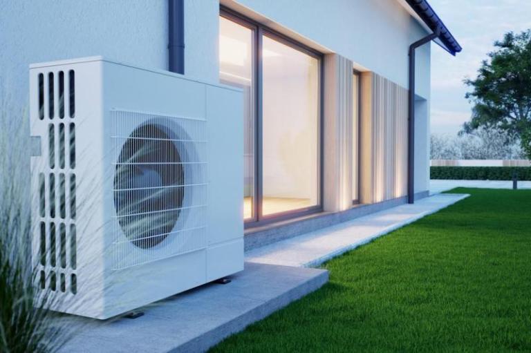 Pourquoi installer un chauffe-eau thermodynamique chez vous ?