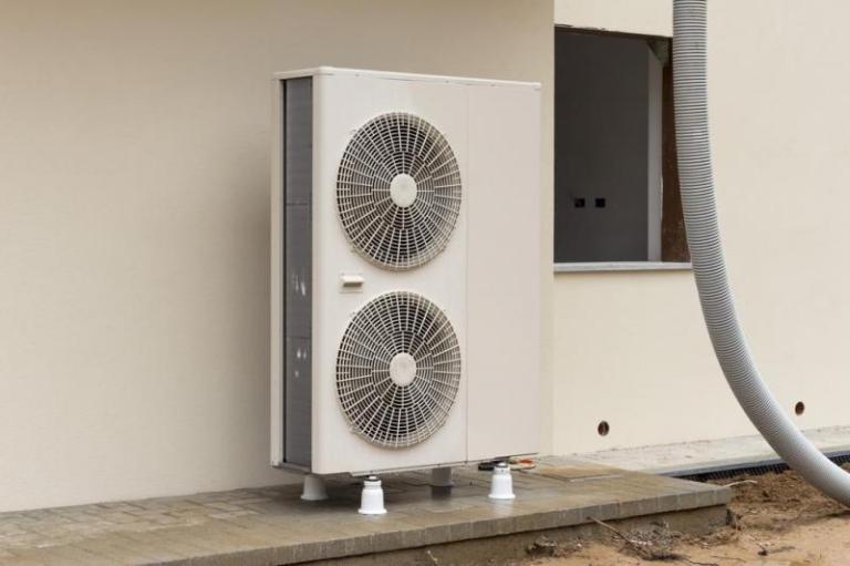 Installation thermodynamique à Sainte-Foy-lès-Lyon : bien choisir son système