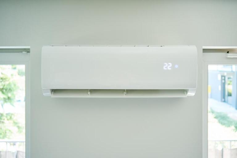 Quelles étapes suivre pour une installation de climatisation réussie ?
