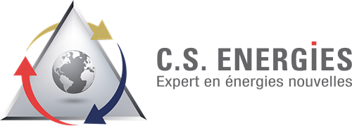 CS ENERGIES